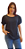 BLUSA FEMININA EVANCE - Imagem 2
