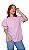BLUSA FEMININA BUFANTE - Imagem 1