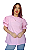 BLUSA FEMININA BUFANTE - Imagem 3