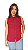 BLUSA FEMININA GOLA PONTA - Imagem 5