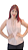 BLUSA FEMININA COM DECOTE EM PEROLA - Imagem 2