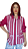 BLUSA SOCIAL PLUS SIZE BELLE - Imagem 3
