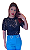 BLUSA RENDA 3 MARIAS - Imagem 1