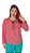 BLUSA SOCIAL PIPOQUINHA - Imagem 1