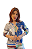 BLUSA SOCIAL IMPORTADA - Imagem 1
