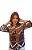 BLUSA SOCIAL IMPORTADA - Imagem 2