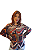 BLUSA SOCIAL IMPORTADA - Imagem 3