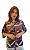 BLUSA SOCIAL IMPORTADA - Imagem 1