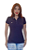 BLUSA POLO DITONGO  PIQUET - Imagem 1