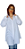 BLUSA SOCIAL MG PLUS SIZE - Imagem 1