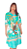 CHERMISIE CAROL ESTAMPADO - Imagem 2