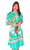CHERMISIE CAROL ESTAMPADO - Imagem 1