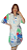CHERMISIE CAROL ESTAMPADO - Imagem 4