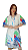 CHERMISIE CAROL ESTAMPADO - Imagem 3