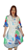 CHERMISIE CAROL ESTAMPADO - Imagem 5