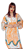 VESTIDO PLUS SIZE LIZ - Imagem 2