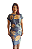 VESTIDO CURTO TUBINHO MIDI - Imagem 2
