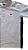 CAMISA POLO PÍQUET TECK DT LISA - Imagem 2