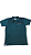 CAMISA POLO EXTRA BASICA DTG - Imagem 8