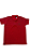 CAMISA POLO EXTRA BASICA DTG - Imagem 1