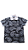 CAMISA POLO ESTAMPADA KIRIUS GOD - Imagem 1