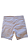 BERMUDA MASCULINA LN BRANCO BASICO - Imagem 3
