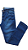 CALÇA JEANS  LAVADO CORIN - Imagem 1