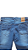 CALÇA JEANS  LAVADO CORIN - Imagem 2