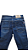 CALÇA MASCULINA MILNEY BAY AZUL - Imagem 2