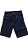BERMUDA MASCULINA JEANS MILNEY BAY - Imagem 1