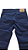 CALÇA JEANS  MASCULINA AZUL ESCURA MILNE BAY - Imagem 3