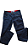 CALÇA JEANS  MASCULINA MILNE BAY BASIC - Imagem 2