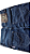 CALÇA JEANS  MASCULINA MILNE BAY BASIC - Imagem 4