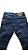 CALÇA JEANS  MASCULINA MILNE BAY BASIC - Imagem 3
