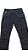 CALÇA JEANS MILNE BAY GRAFITTI - Imagem 3