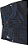 CALÇA JEANS MILNE BAY GRAFITTI - Imagem 4