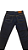 CALÇA JEANS MASCULINA MILNE BAY  AZUL - Imagem 3