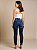CALÇA  JEANS SKINNY - Imagem 2