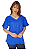BLUSA PLUS SIZE INDIANA - Imagem 2