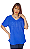 BLUSA PLUS SIZE INDIANA - Imagem 1