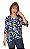 BLUSA VISCOSE ESTAMPA PENA - Imagem 2
