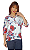 BLUSA VISCOSE ROSEMARY ESTAMPADA - Imagem 2