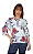 BLUSA VISCOSE ROSEMARY ESTAMPADA - Imagem 3