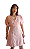 VESTIDO CUIRTO MIDI BOTÕES VERTICAL - Imagem 2