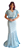 VESTIDO LONGO FEST RENDA - Imagem 2