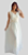 VESTIDO LONGO GUIPIR BRILHO LUREX - Imagem 3