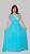 VESTIDO LONGO GUIPIR BRILHO LUREX - Imagem 2