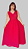 VESTIDO LONGO GUIPIR BRILHO LUREX - Imagem 1
