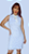 VESTIDO  CURTO TUBINHO C\ RENDA - Imagem 2