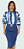 VESTIDO CURTO MIDI  MG LONGA - Imagem 5